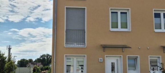 4 Schlafzimmer Stadthaus in Potsdam-Mittelmark, Germany, Nr. 273380 3