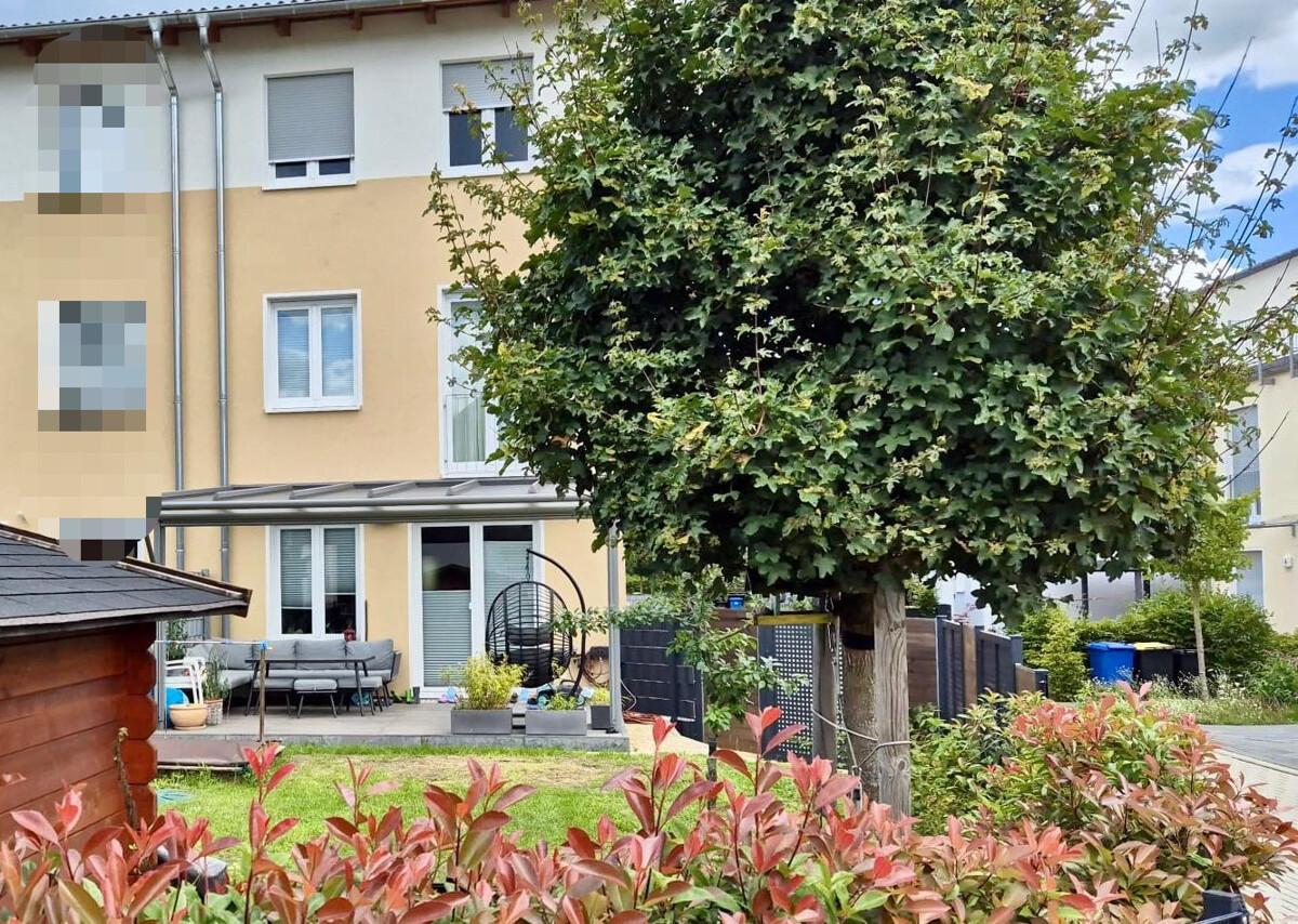 4 Schlafzimmer Stadthaus in Potsdam-Mittelmark, Germany, Nr. 273380