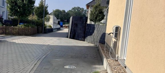 4 Schlafzimmer Stadthaus in Potsdam-Mittelmark, Germany, Nr. 273380 4