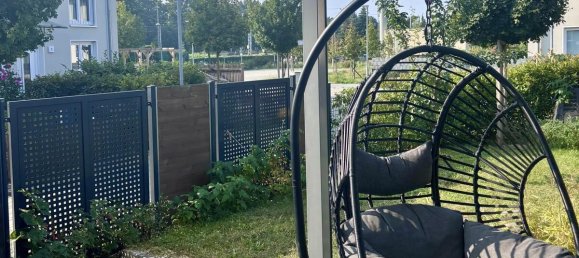 4 Schlafzimmer Stadthaus in Potsdam-Mittelmark, Germany, Nr. 273380 19