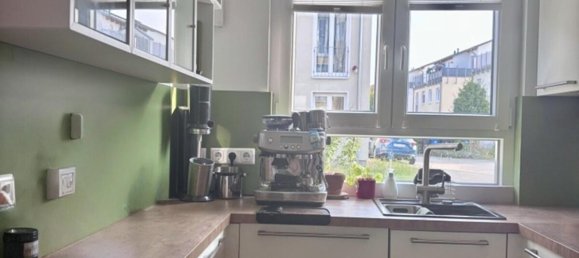 4 Schlafzimmer Stadthaus in Potsdam-Mittelmark, Germany, Nr. 273380 10