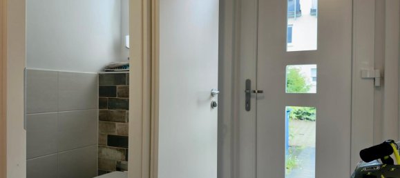 4 Schlafzimmer Stadthaus in Potsdam-Mittelmark, Germany, Nr. 273380 5