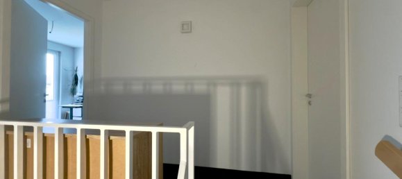 4 Schlafzimmer Stadthaus in Potsdam-Mittelmark, Germany, Nr. 273380 18