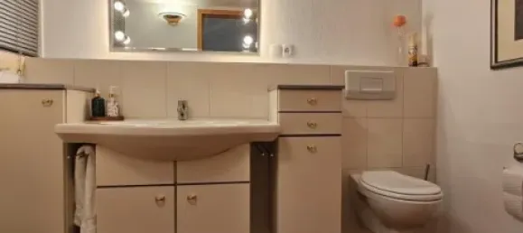 1 chambre Appartement à Nurnberger Land, Germany No. 285189 12