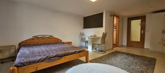 1 chambre Appartement à Nurnberger Land, Germany No. 285189 11