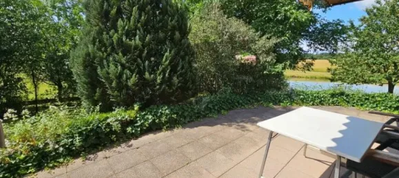 1 chambre Appartement à Nurnberger Land, Germany No. 285189 2