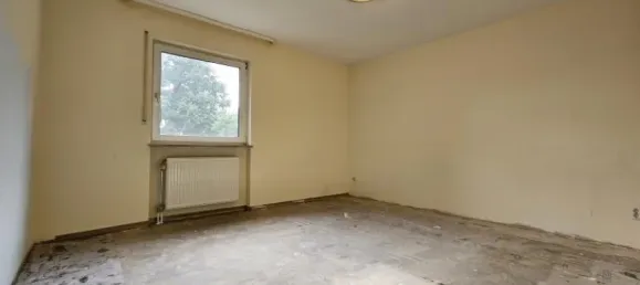 1 chambre Appartement à Nurnberger Land, Germany No. 285189 6