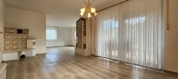 1 chambre Appartement à Nurnberger Land, Germany No. 285189 3