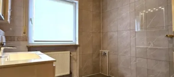 1 chambre Appartement à Nurnberger Land, Germany No. 285189 7