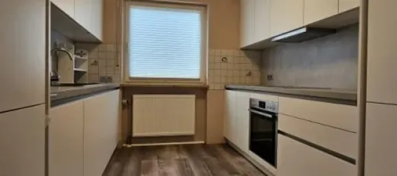 1 chambre Appartement à Nurnberger Land, Germany No. 285189 5