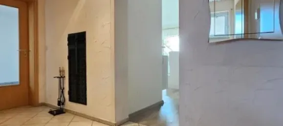 1 chambre Appartement à Nurnberger Land, Germany No. 285189 9