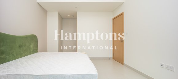 Apartamento T2 em Dubai Hills Estate, UAE N.º 181961 19