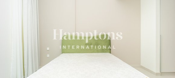 Apartamento T2 em Dubai Hills Estate, UAE N.º 181961 8