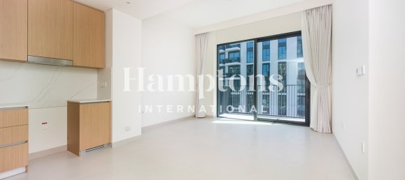 Apartamento T2 em Dubai Hills Estate, UAE N.º 181961 17