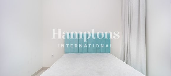 Apartamento T2 em Dubai Hills Estate, UAE N.º 181961 9