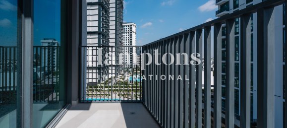 Apartamento T2 em Dubai Hills Estate, UAE N.º 181961 20