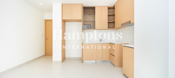 Apartamento T2 em Dubai Hills Estate, UAE N.º 181961 15