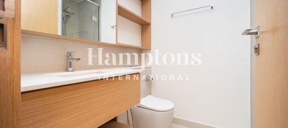 Apartamento T2 em Dubai Hills Estate, UAE N.º 181961 16