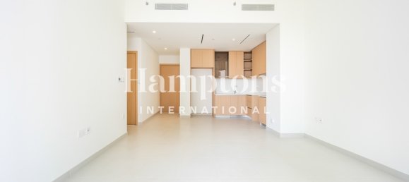 Apartamento T2 em Dubai Hills Estate, UAE N.º 181961 11