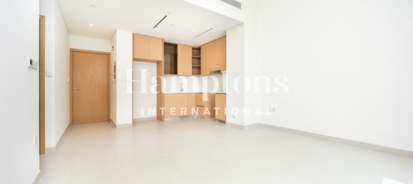 Apartamento T2 em Dubai Hills Estate, UAE N.º 181961 18