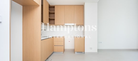 Apartamento T2 em Dubai Hills Estate, UAE N.º 181961 7