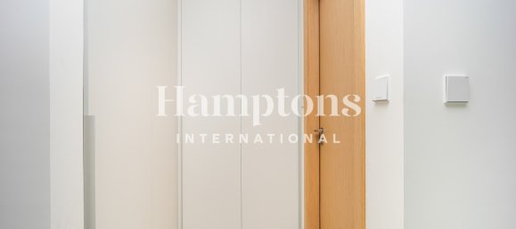 Apartamento T2 em Dubai Hills Estate, UAE N.º 181961 6
