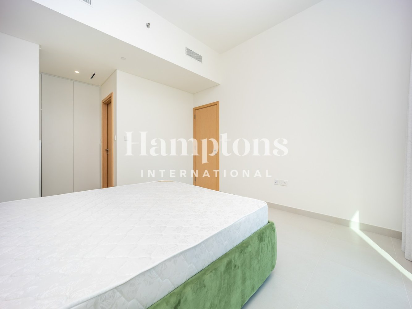 Apartamento T2 em Dubai Hills Estate, UAE N.º 181961