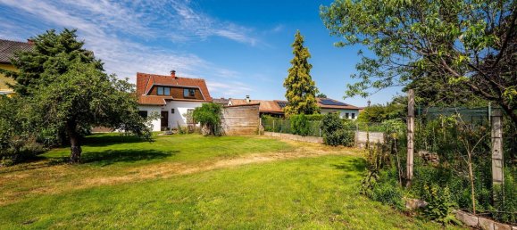 5غرفة منزل في Strasshof an der Nordbahn, Austria رقم 143070 5