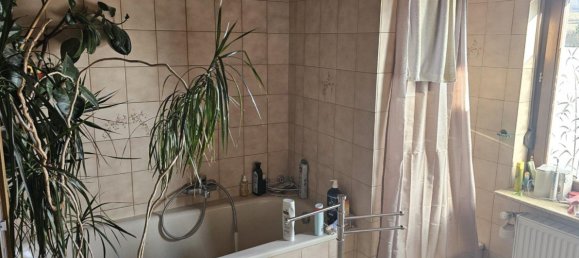 4 bedrooms House in Saarland, Germany No. 17790 7