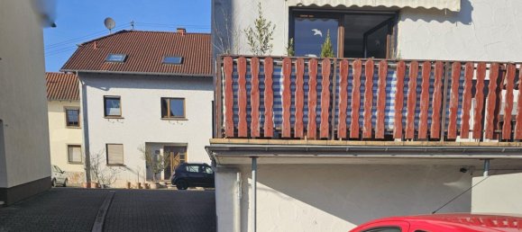 4 bedrooms House in Saarland, Germany No. 17790 4