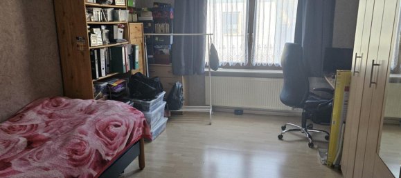 4 bedrooms House in Saarland, Germany No. 17790 5