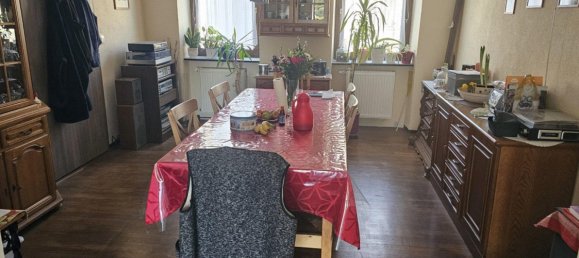 4 bedrooms House in Saarland, Germany No. 17790 13