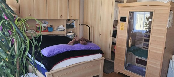 4 bedrooms House in Saarland, Germany No. 17790 10