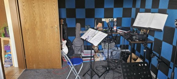 4 bedrooms House in Saarland, Germany No. 17790 8