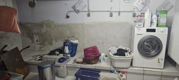 4 bedrooms House in Saarland, Germany No. 17790 19