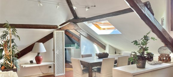 3 rooms Apartment in Milan, Italy No. 344700 4