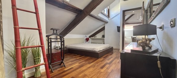 3 rooms Apartment in Milan, Italy No. 344700 18