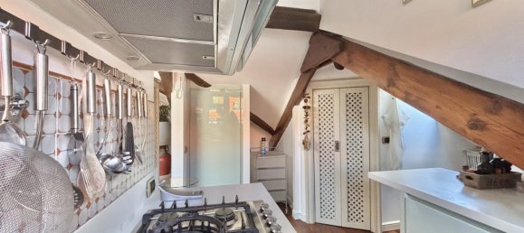 3 rooms Apartment in Milan, Italy No. 344700 12