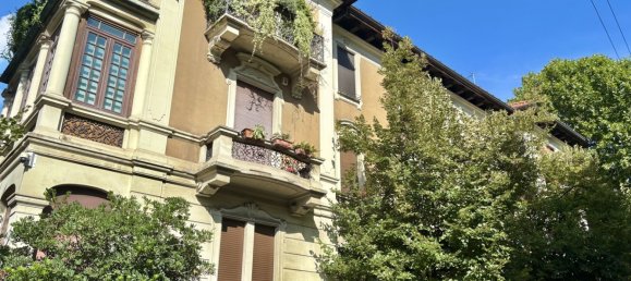 3 rooms Apartment in Milan, Italy No. 344700 27