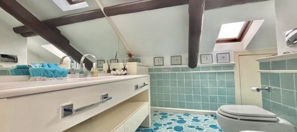 3 rooms Apartment in Milan, Italy No. 344700 23