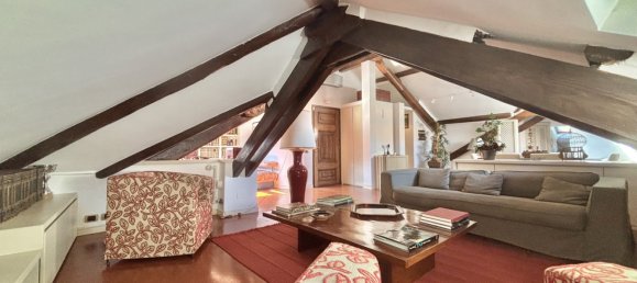 3 rooms Apartment in Milan, Italy No. 344700 6