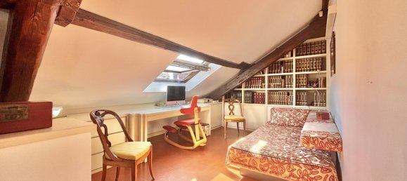 3 rooms Apartment in Milan, Italy No. 344700 14