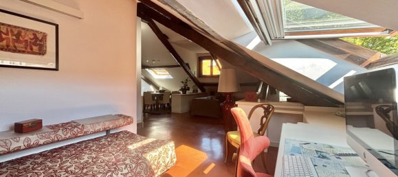 3 rooms Apartment in Milan, Italy No. 344700 16