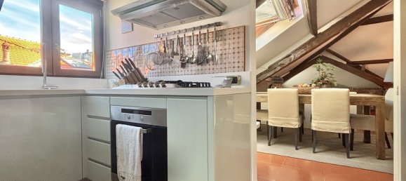 3 rooms Apartment in Milan, Italy No. 344700 9