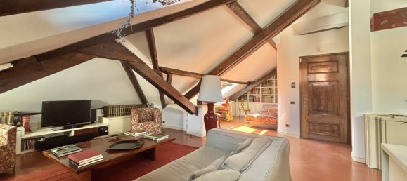 3 rooms Apartment in Milan, Italy No. 344700 5