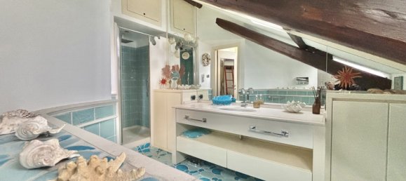 3 rooms Apartment in Milan, Italy No. 344700 25