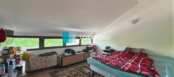 2-Zimmer Gewerbliche Immobilie in Cologne, Italy, Nr. 302216 25