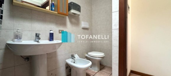 2-Zimmer Gewerbliche Immobilie in Cologne, Italy, Nr. 302216 23