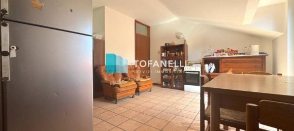 2-Zimmer Gewerbliche Immobilie in Cologne, Italy, Nr. 302216 14