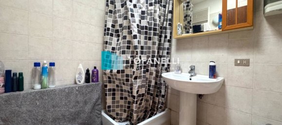 2-Zimmer Gewerbliche Immobilie in Cologne, Italy, Nr. 302216 24